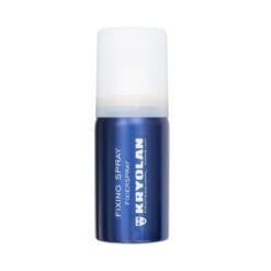 FIXING SPRAY 35 ML