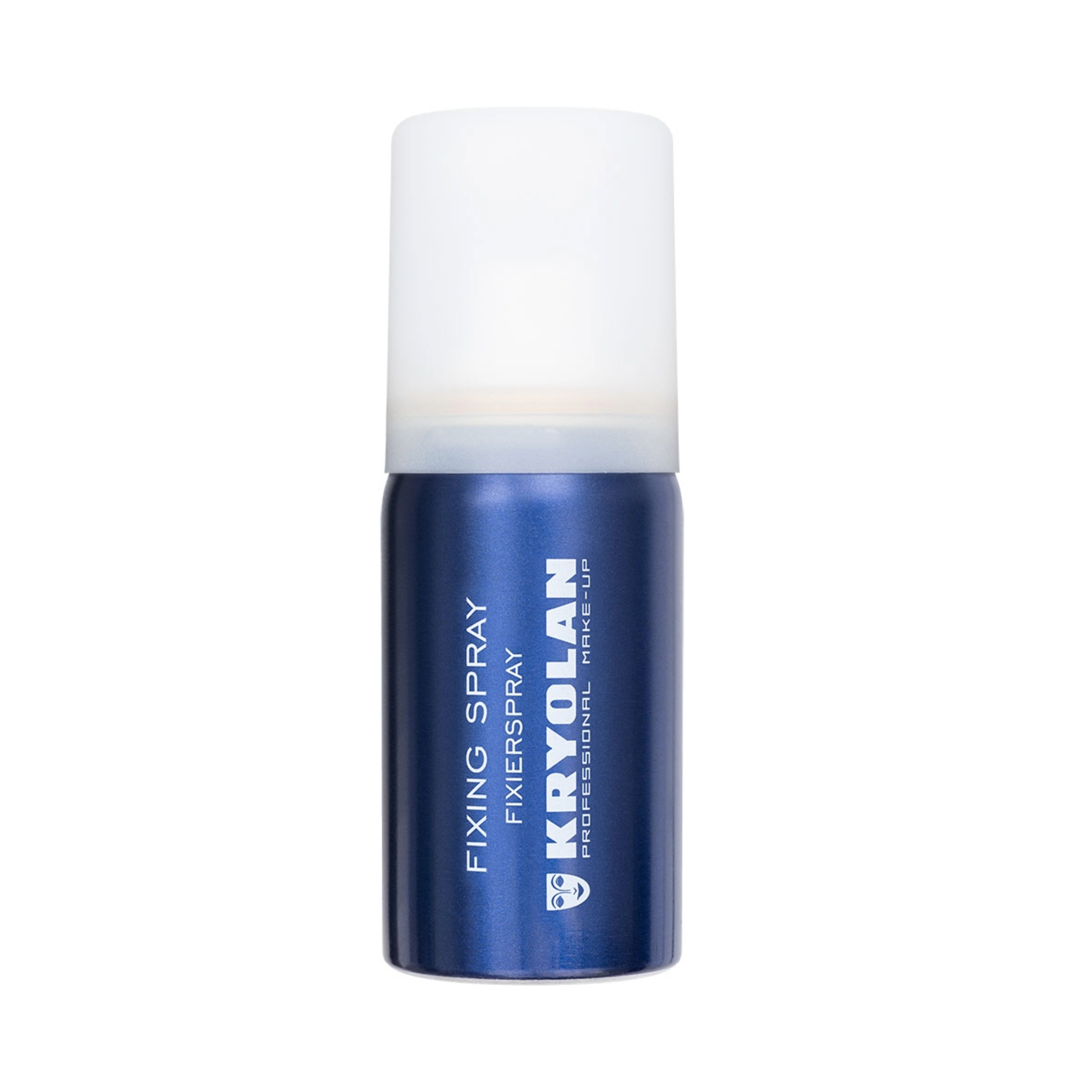FIXING SPRAY 35 ML