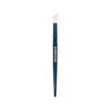 Angled Blending Blue Master Brush