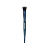 Blue Master Dual-Fiber Blending Brush Large