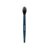 Blue Master Precision Powder Brush