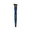Blue Master Skin Perfecter Brush Large