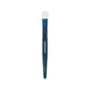 Blue Master Ultimate Buffing Brush