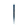 Blue Master Under Eye Buffer Brush