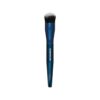 Buffing Blue Master Brush