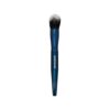 Buffing Blue Master Brush Large