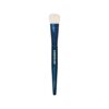 Complexion Blending Blue Master Brush Large