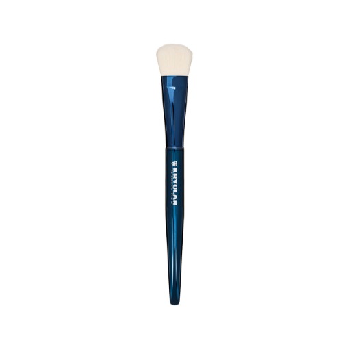 Complexion Blending Blue Master Brush Large