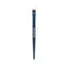 Concealer Blue Master Brush