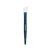 Contoured Blusher Blue Master Brush