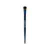 Eye Shadow Blender Blue Master Brush