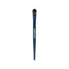 Eye Shadow Blender Blue Master Brush Large