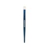 Eye Shadow Blending Blue Master Brush