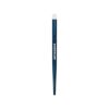 Eye Shadow Contour Blue Master Brush Large