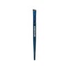 Eyebrow Blue Master Brush