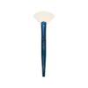 Fan Blue Master Brush