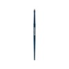 Fine Angle Blue Master Brush