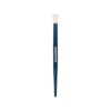 Blue Master Multi-Purpose Blender Brush Large