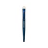 Precision Blending Blue Master Brush