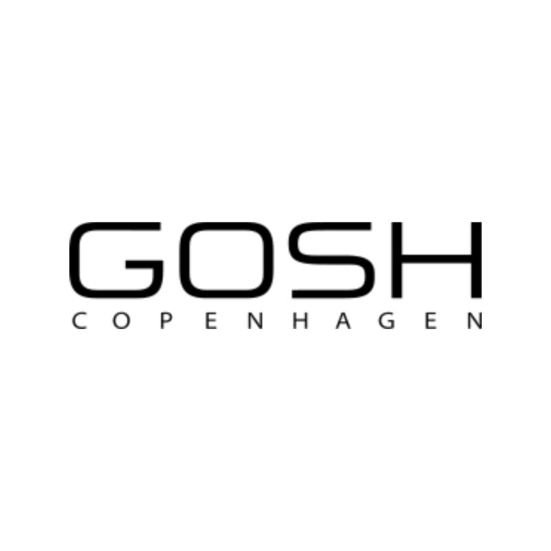 Untitled September 09 2026 at 15.42.23