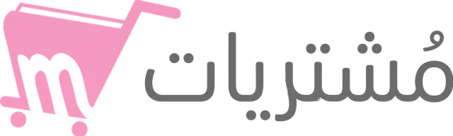 Mushtariyat Webstore